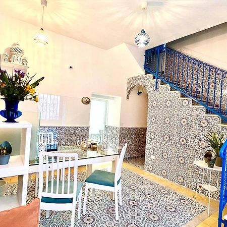 Sant'Agostino Suites & Rooms 마자라데발로 외부 사진
